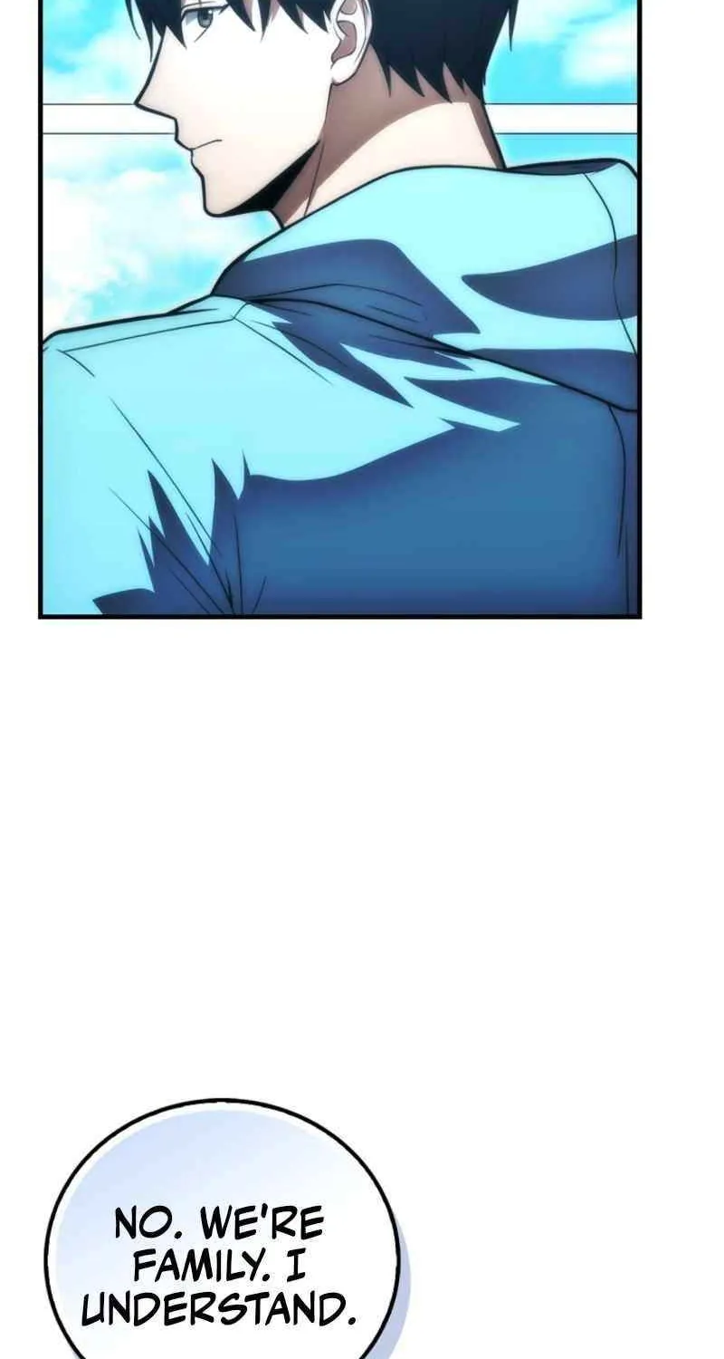 Chapter 97 — page 21
