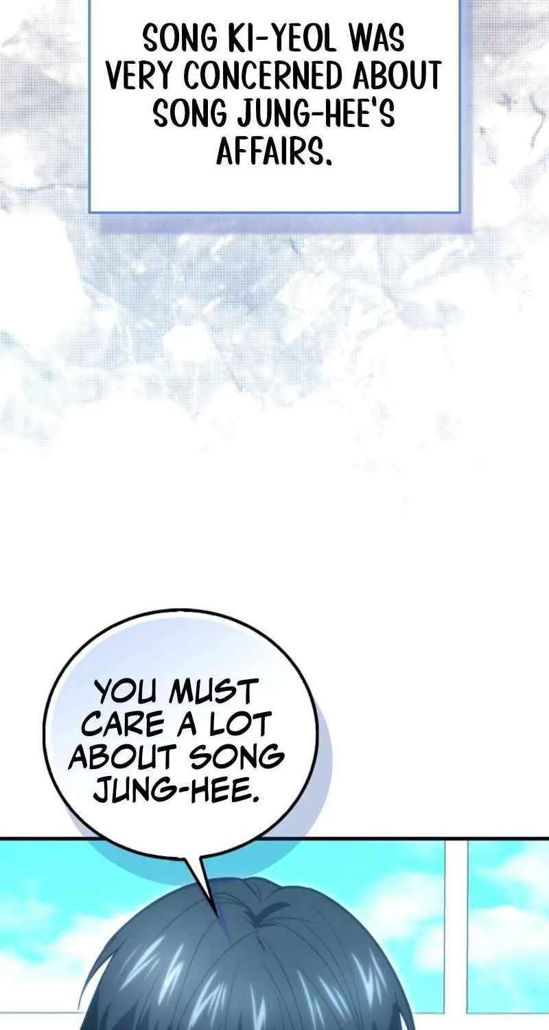 Chapter 97 — page 23