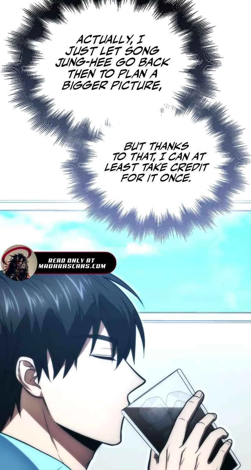 Chapter 97 — page 27