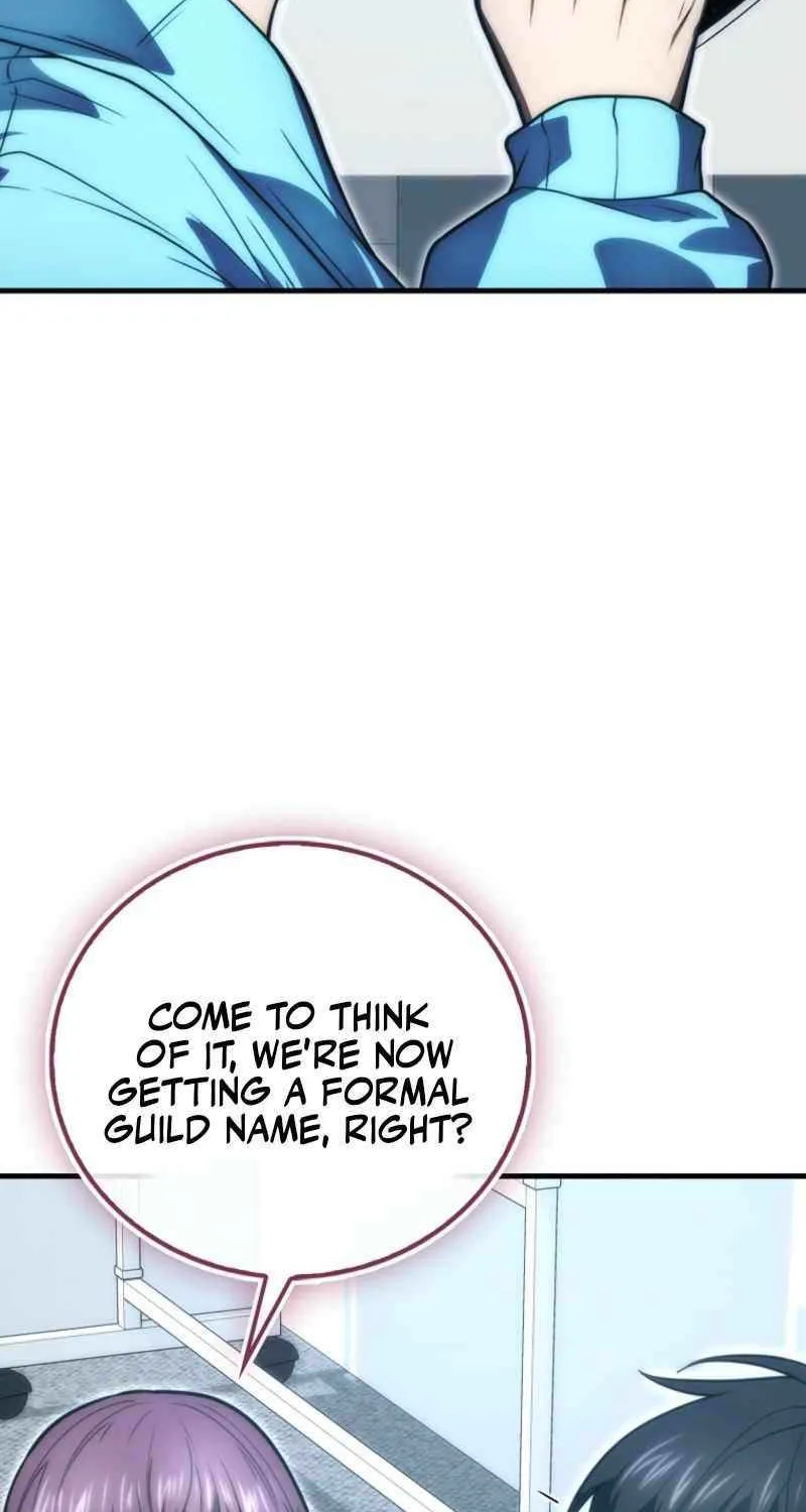 Chapter 97 — page 28