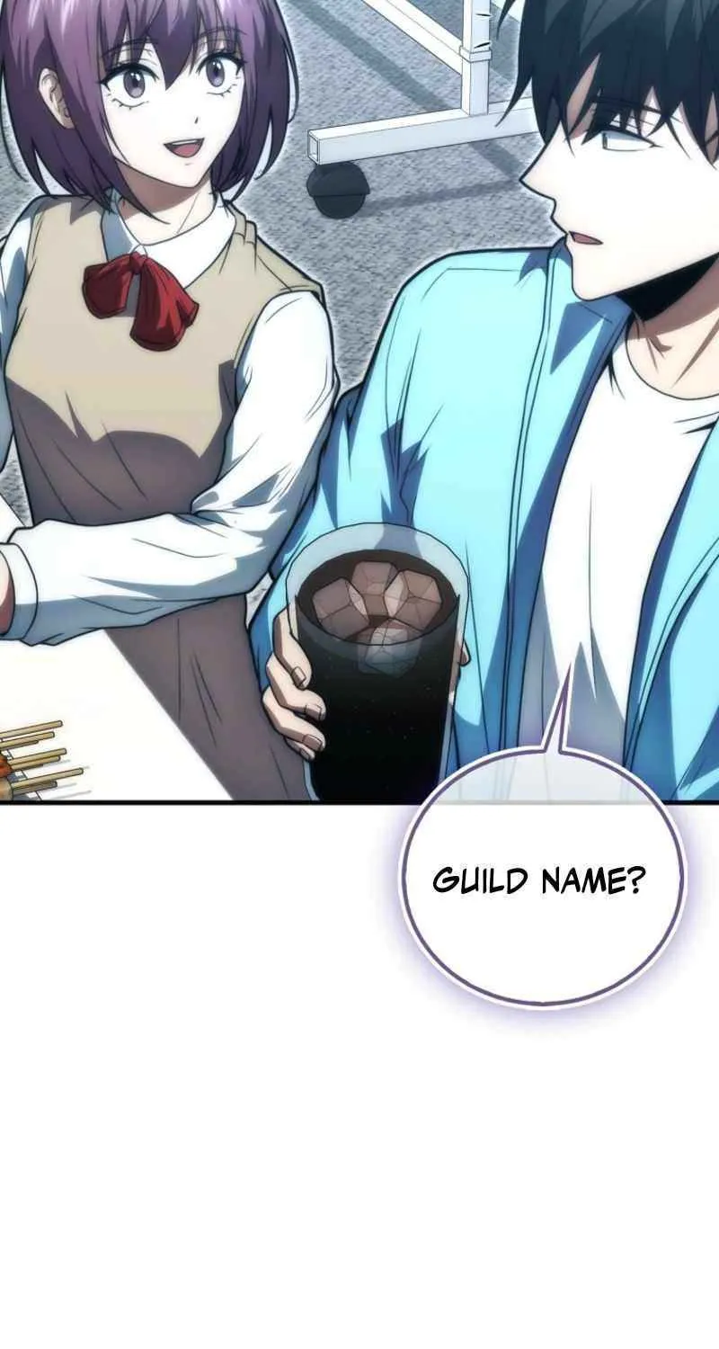 Chapter 97 — page 29