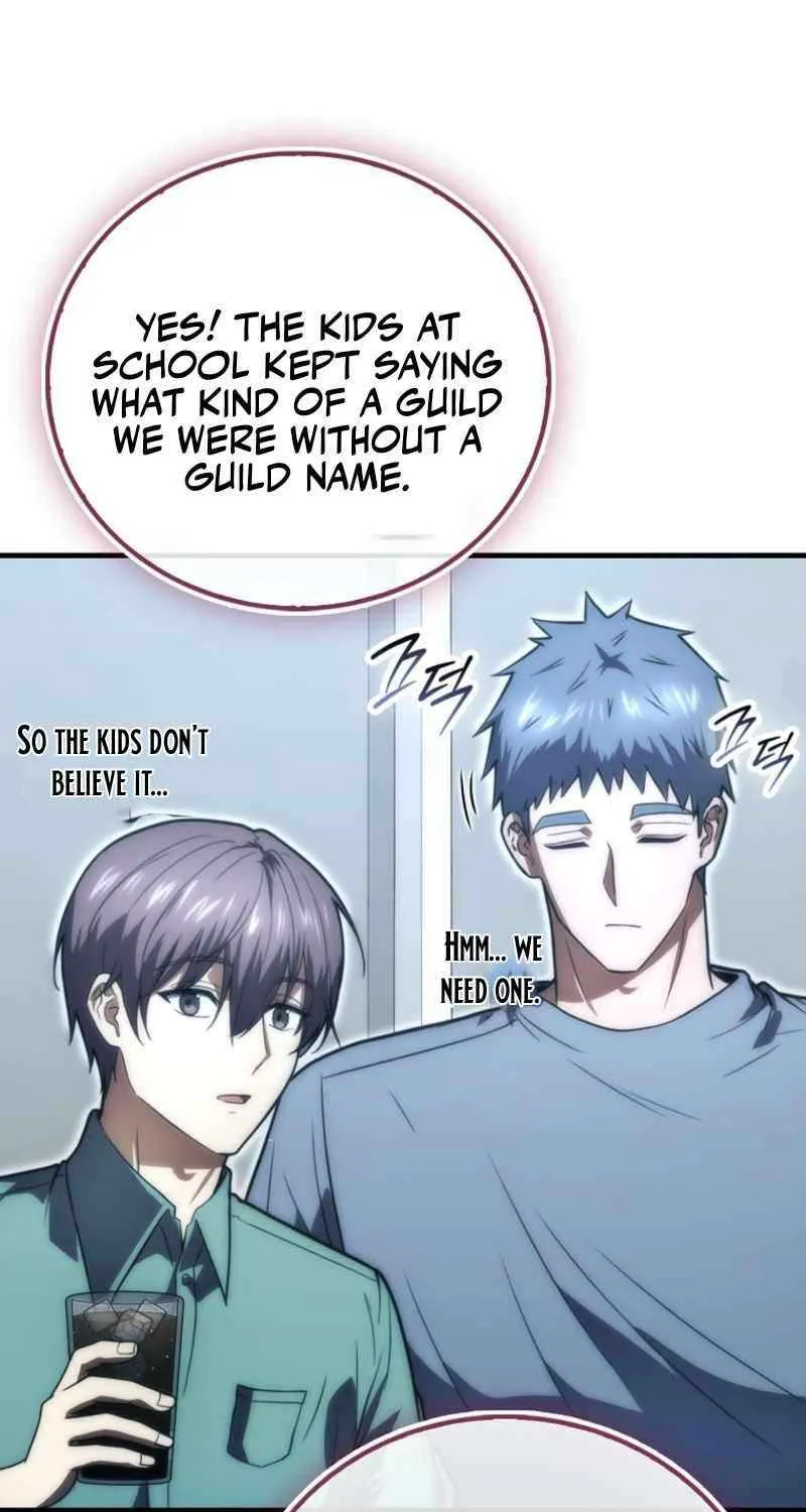 Chapter 97 — page 30