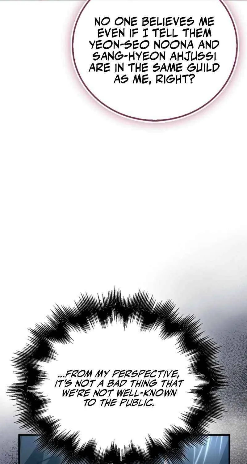 Chapter 97 — page 31