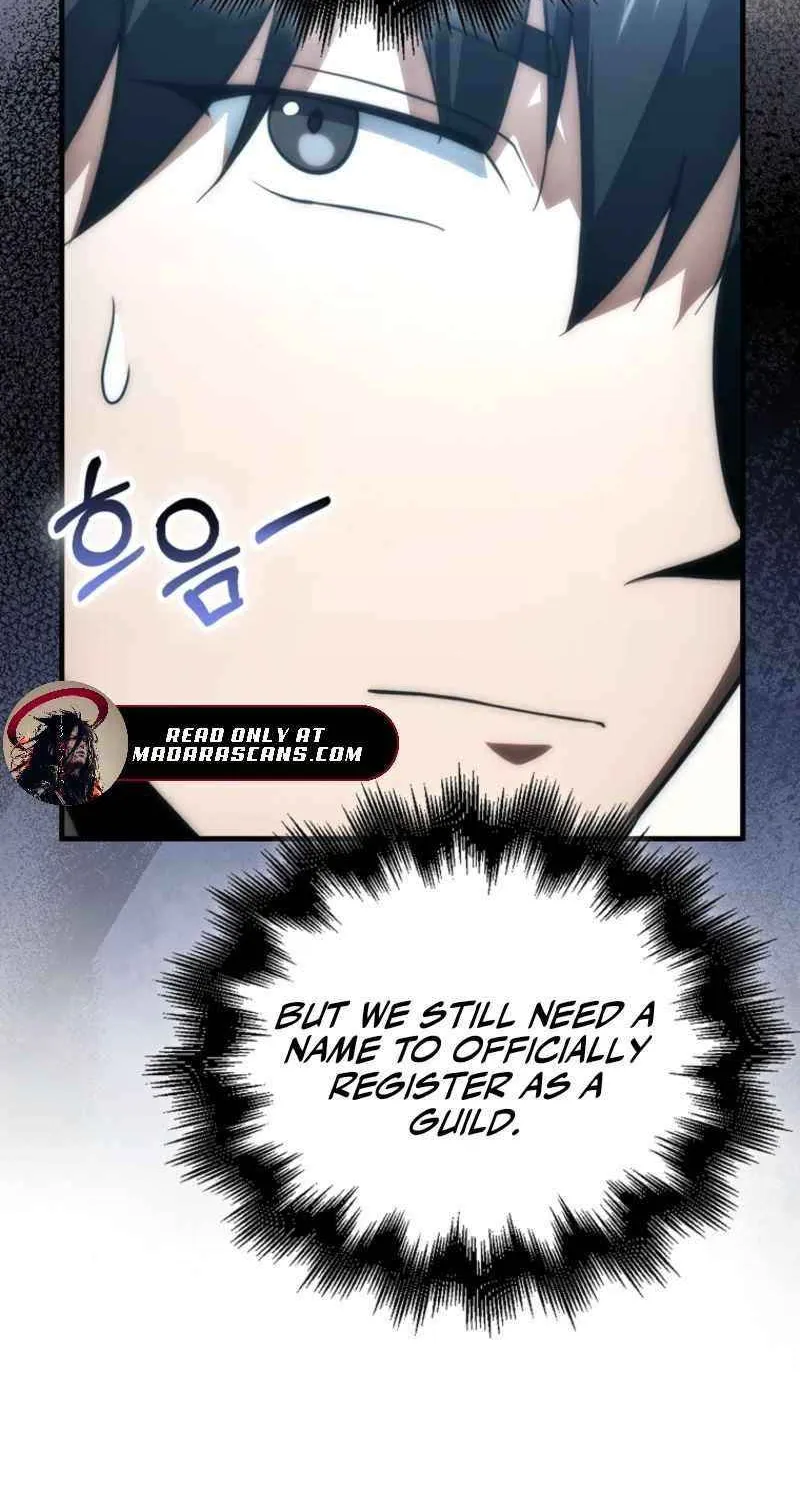 Chapter 97 — page 32