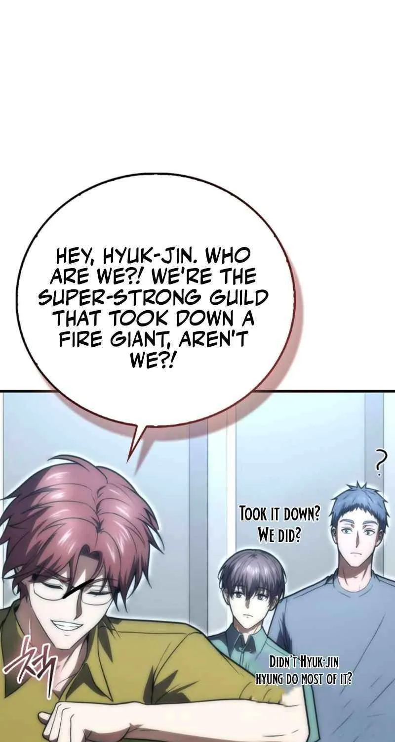 Chapter 97 — page 33