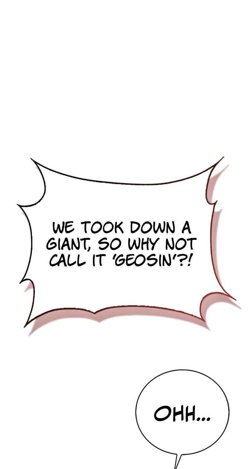 Chapter 97 — page 35