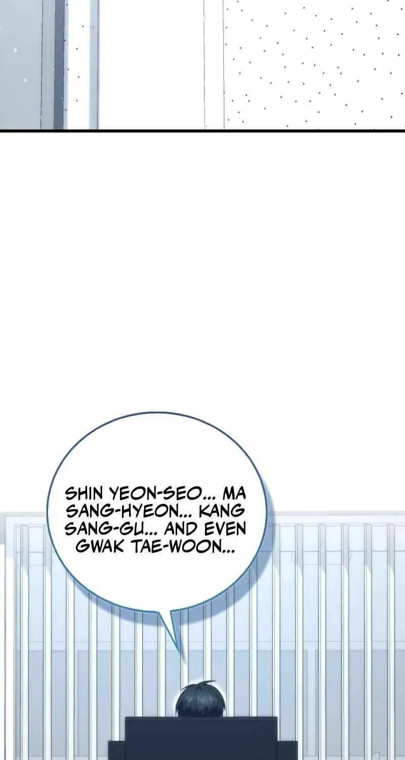 Chapter 97 — page 39