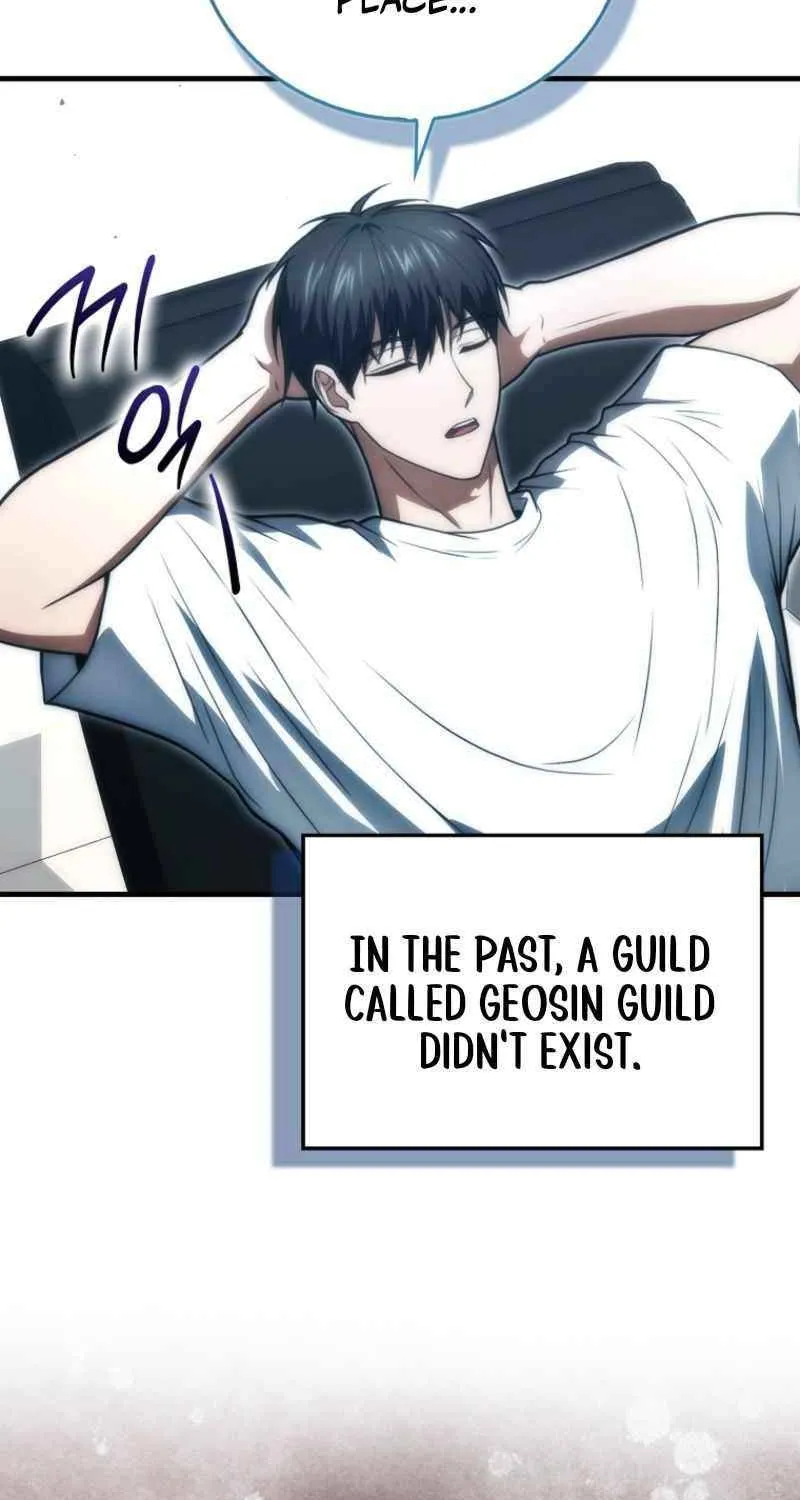 Chapter 97 — page 41