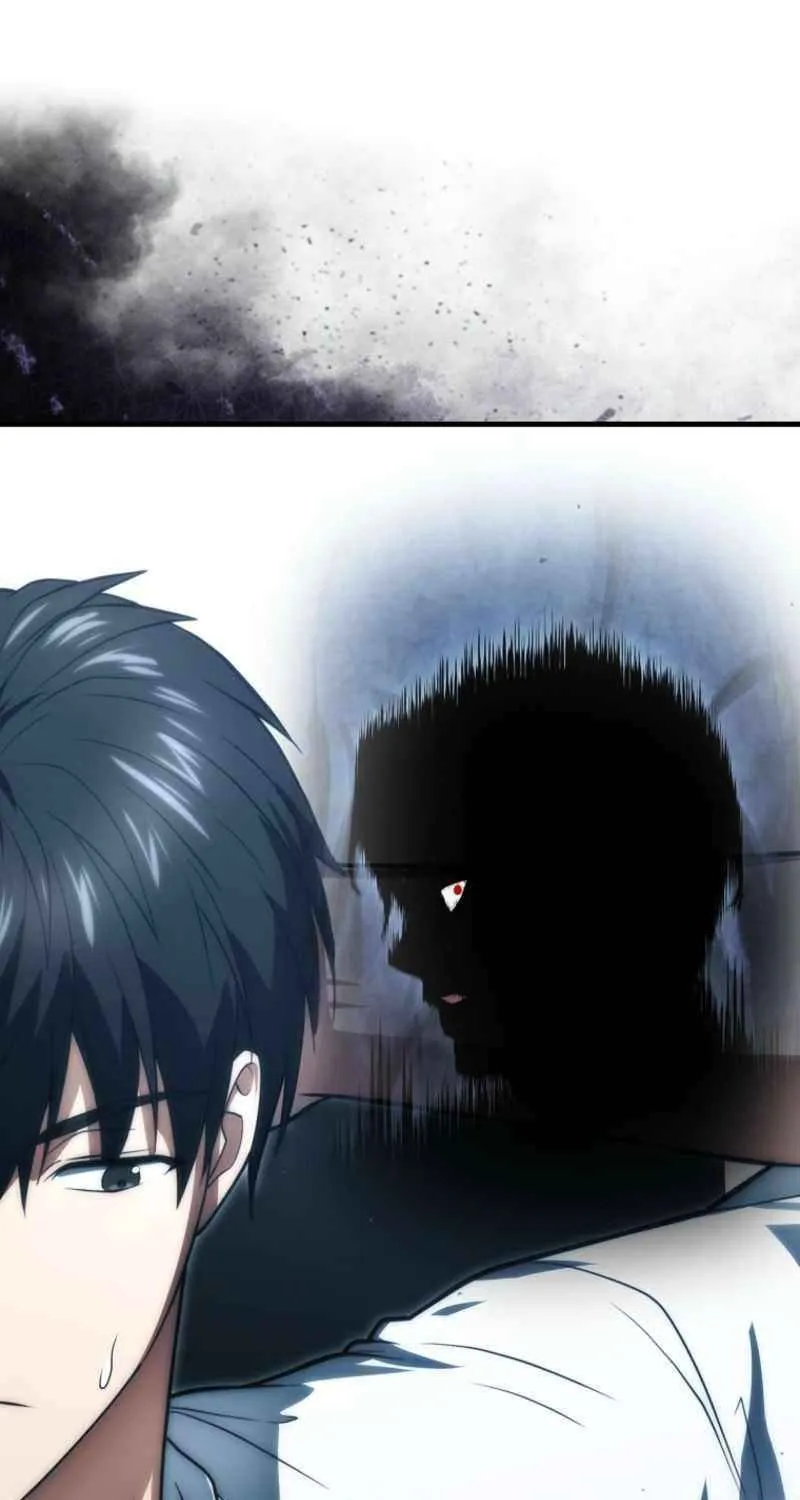 Chapter 97 — page 45