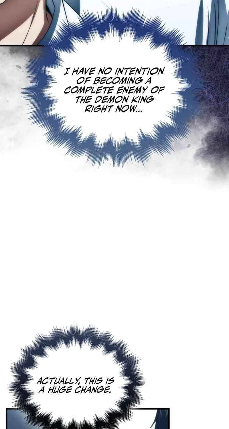 Chapter 97 — page 46