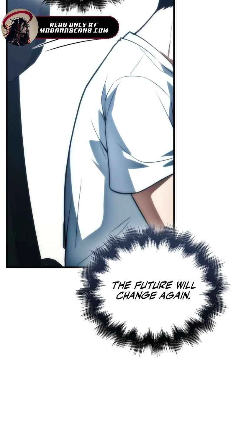 Chapter 97 — page 47