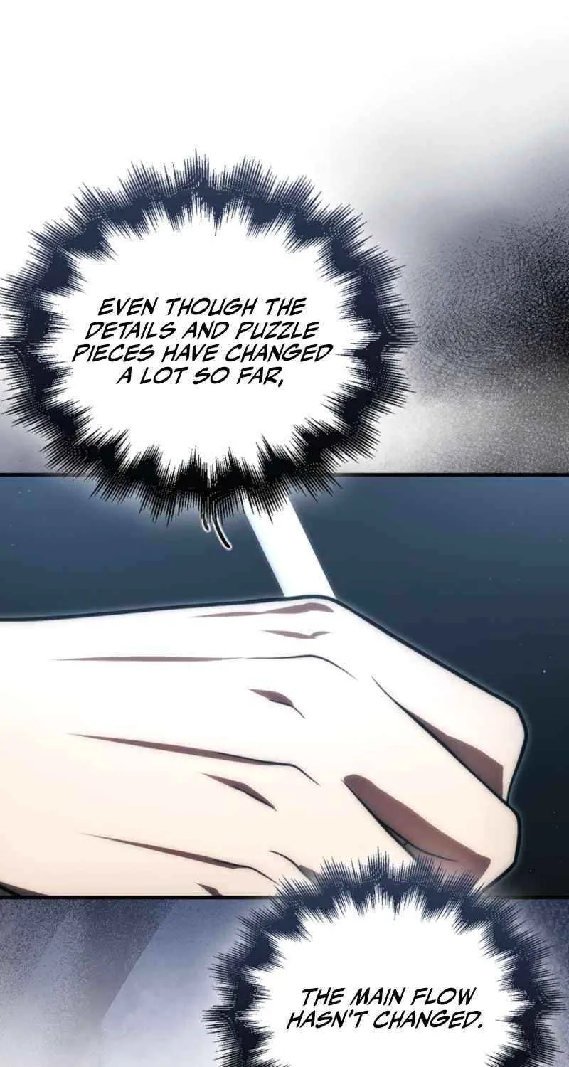 Chapter 97 — page 48