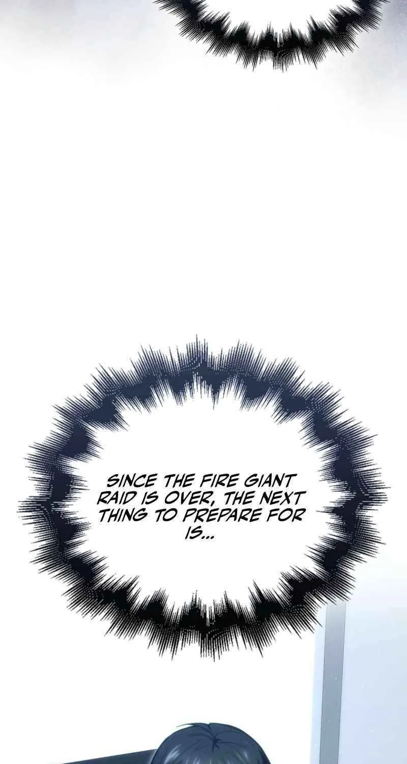 Chapter 97 — page 49
