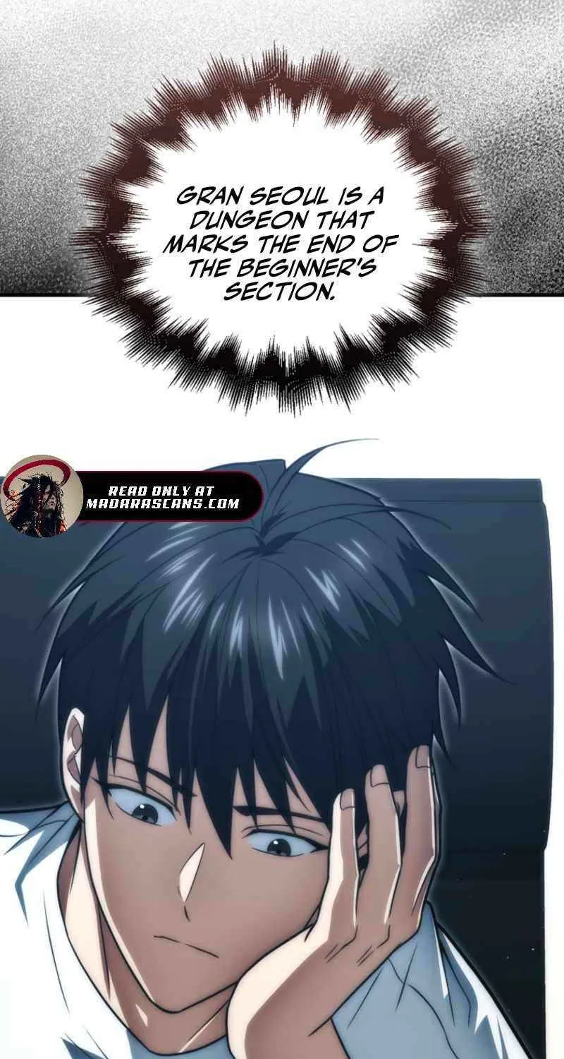 Chapter 97 — page 52