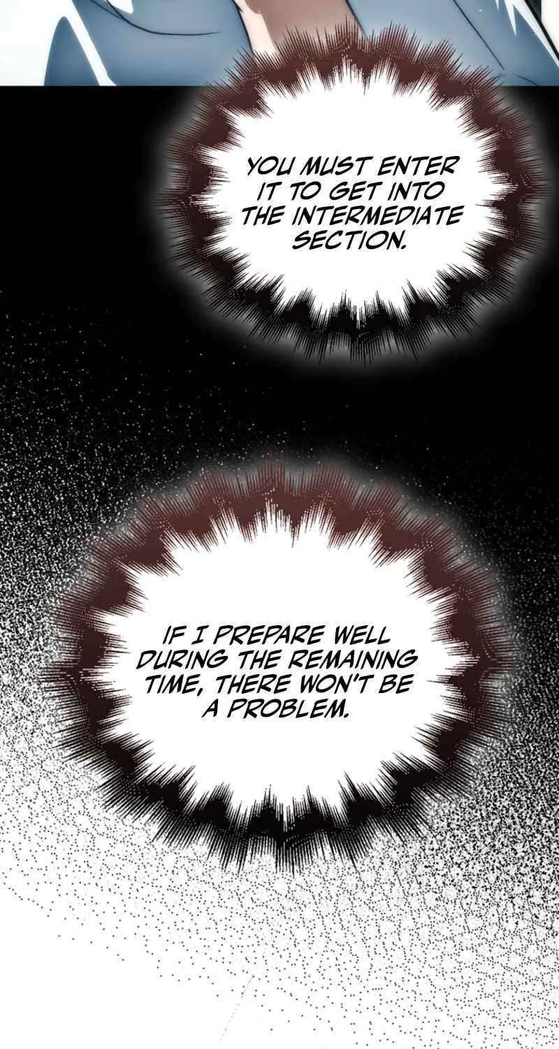 Chapter 97 — page 53