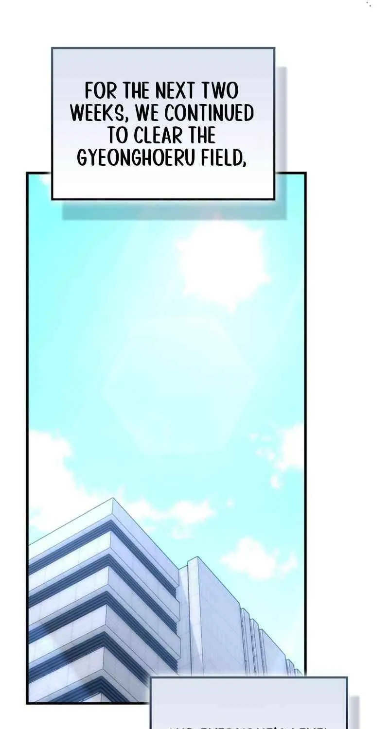 Chapter 97 — page 55