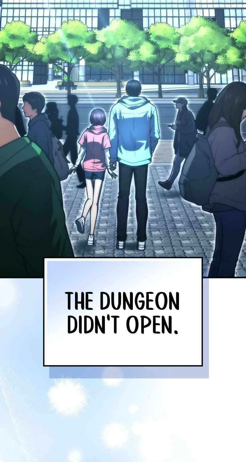 Chapter 97 — page 59