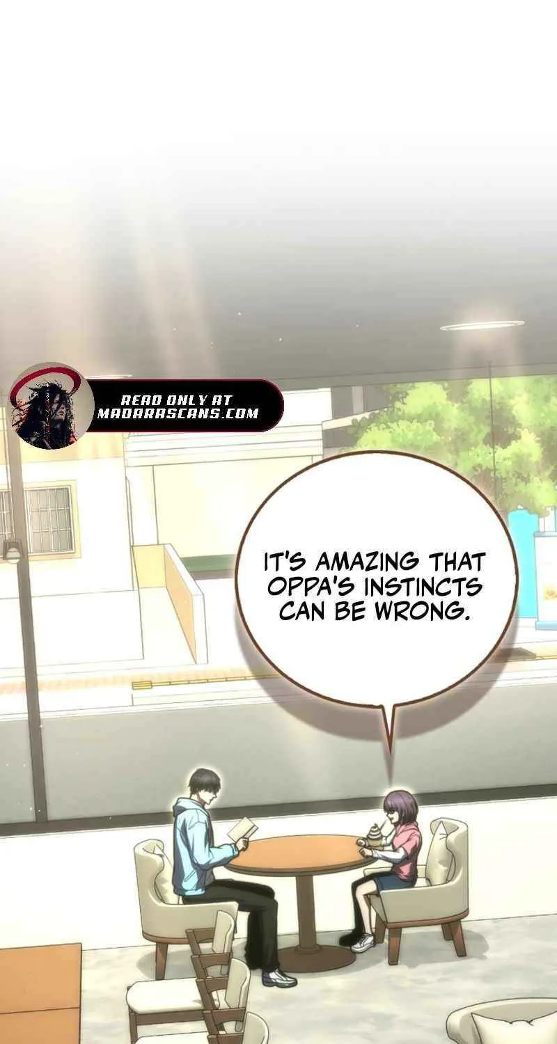 Chapter 97 — page 62