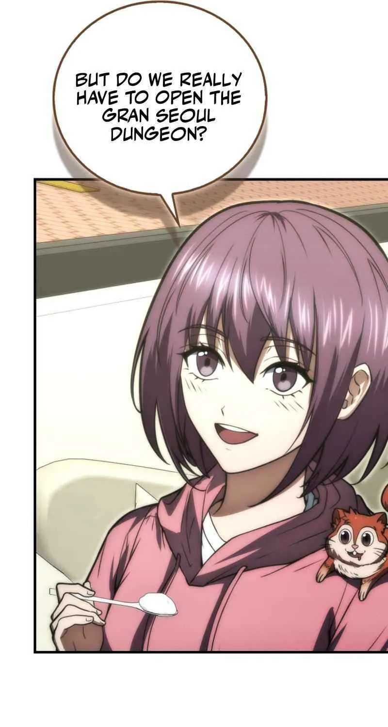 Chapter 97 — page 64