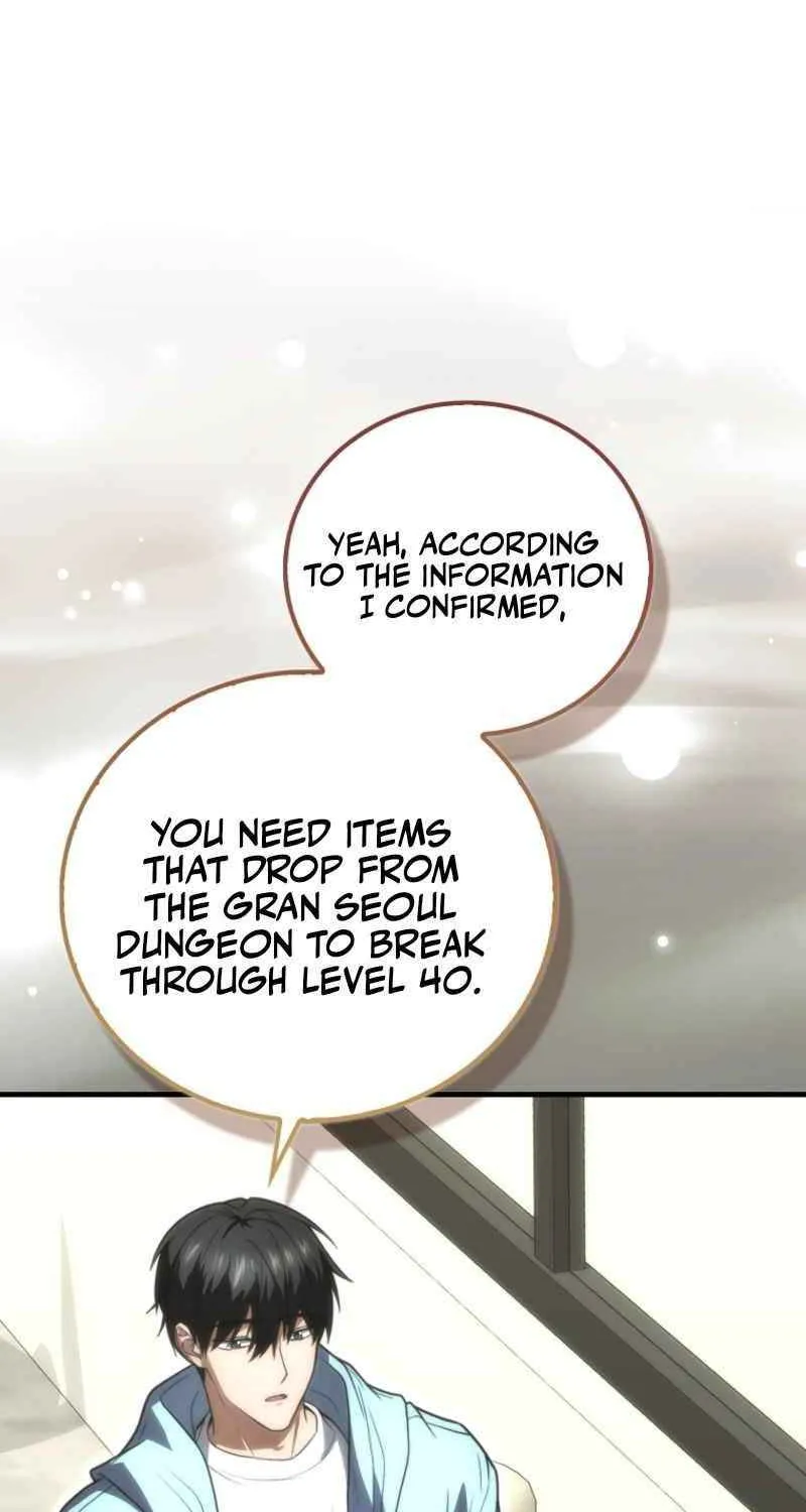 Chapter 97 — page 65