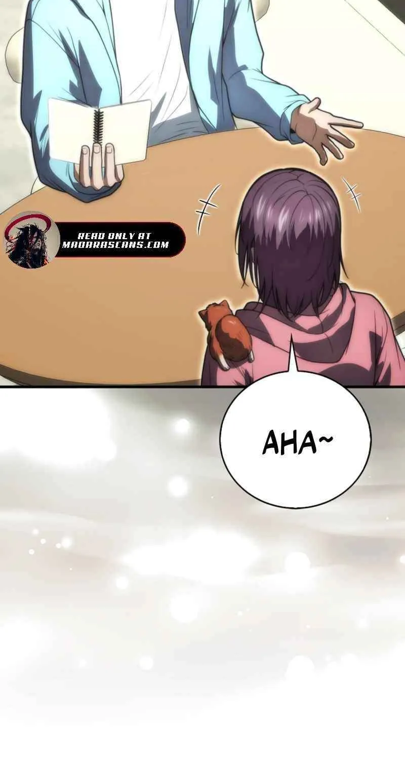 Chapter 97 — page 66