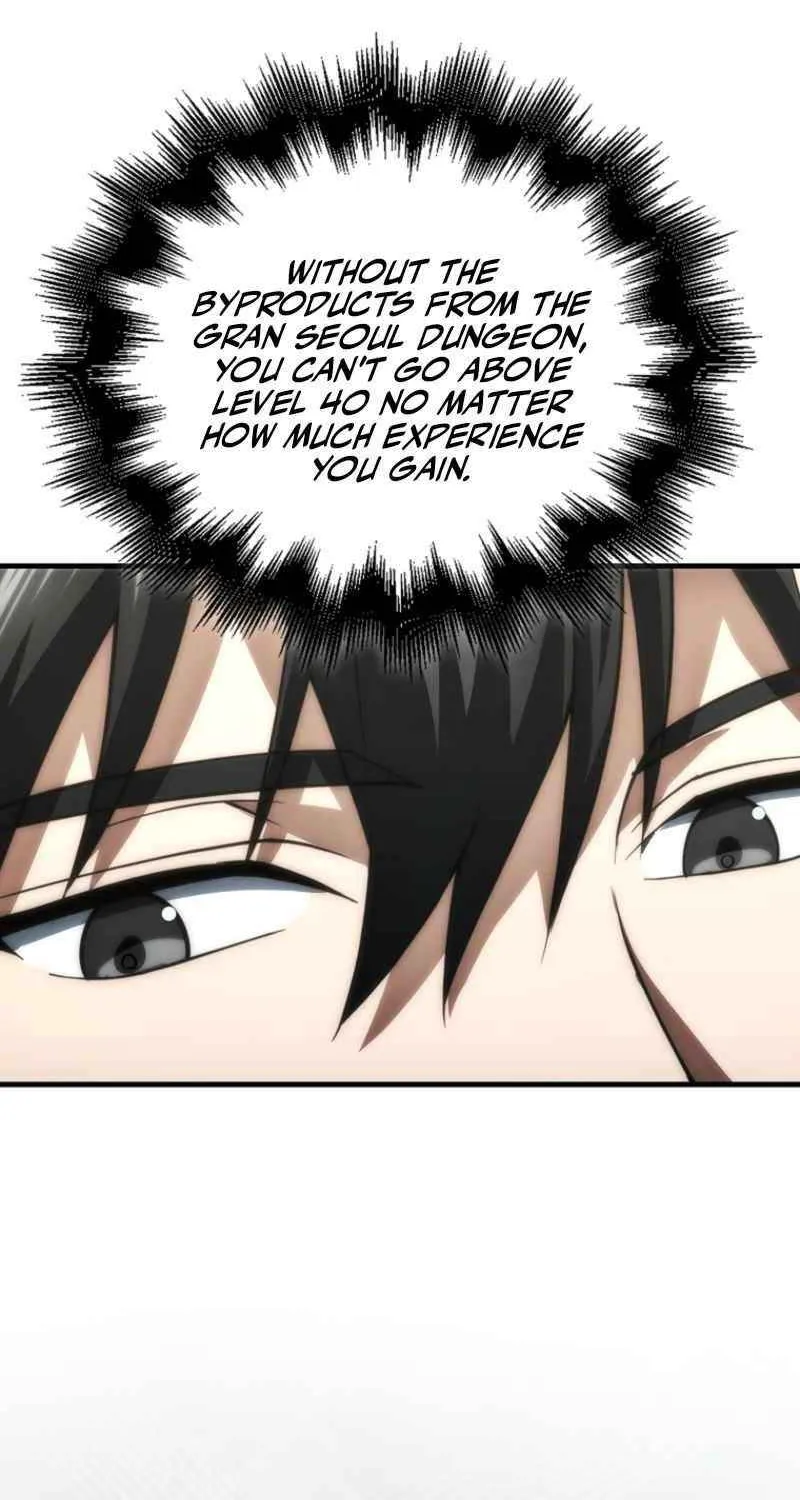 Chapter 97 — page 67