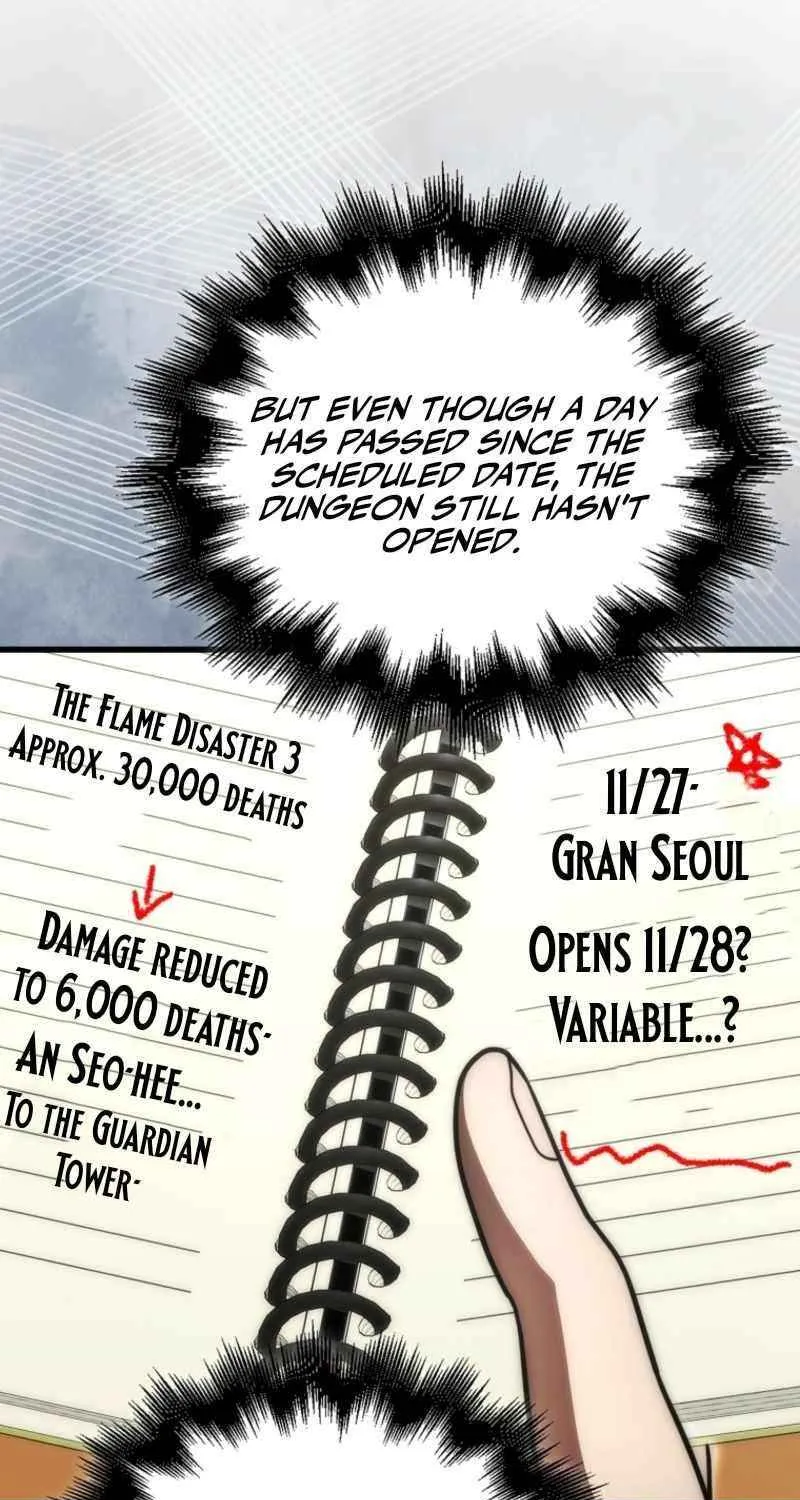 Chapter 97 — page 68