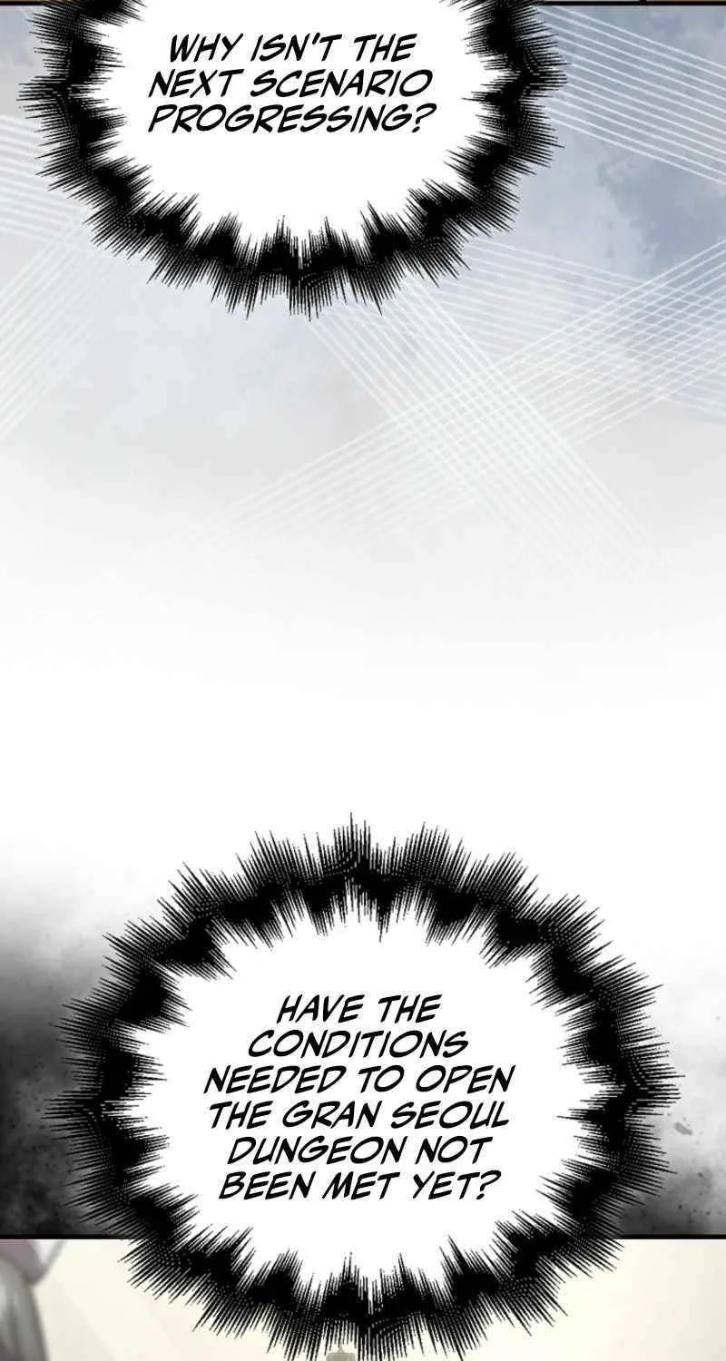 Chapter 97 — page 69