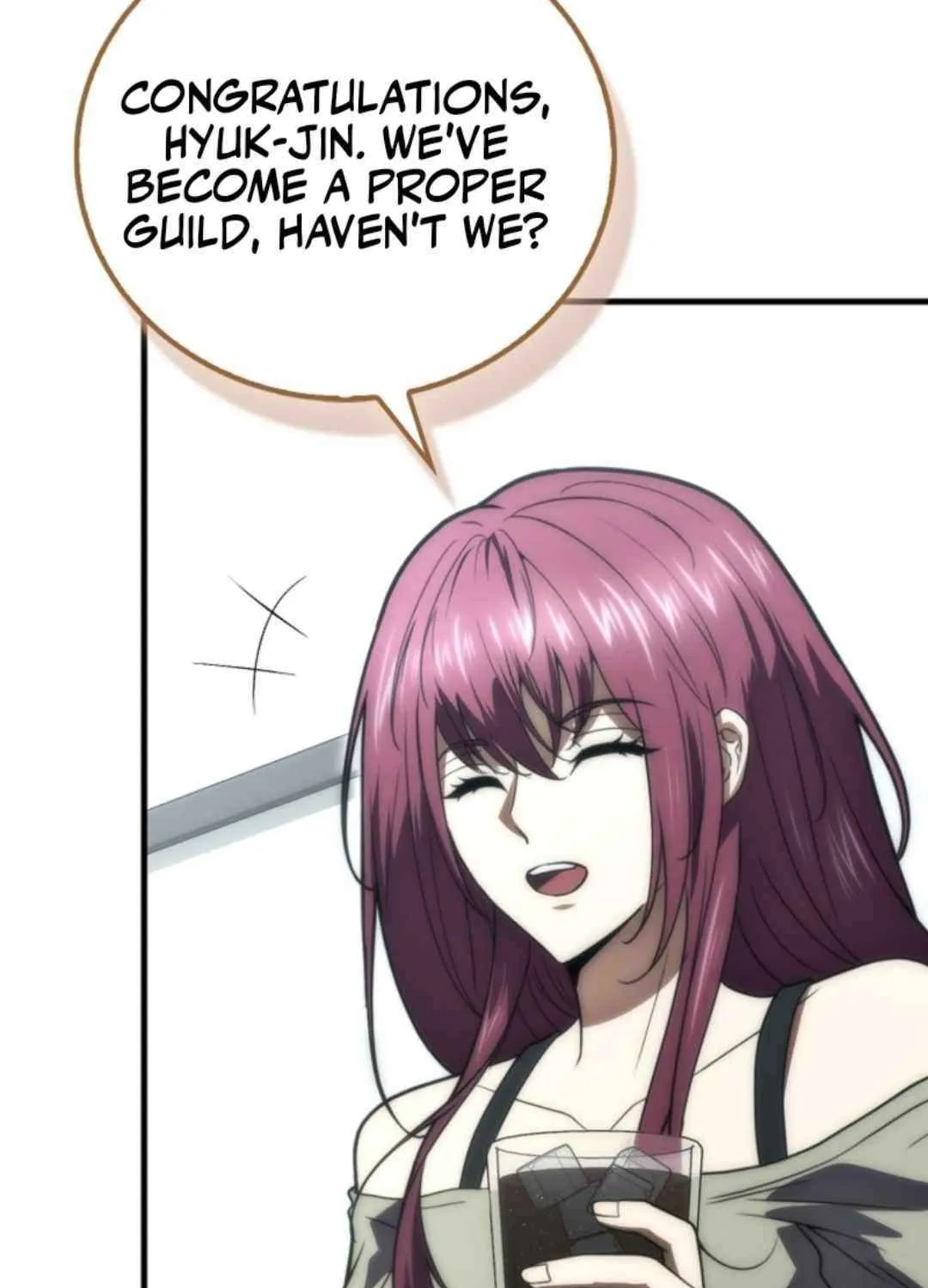 Chapter 97 — page 7
