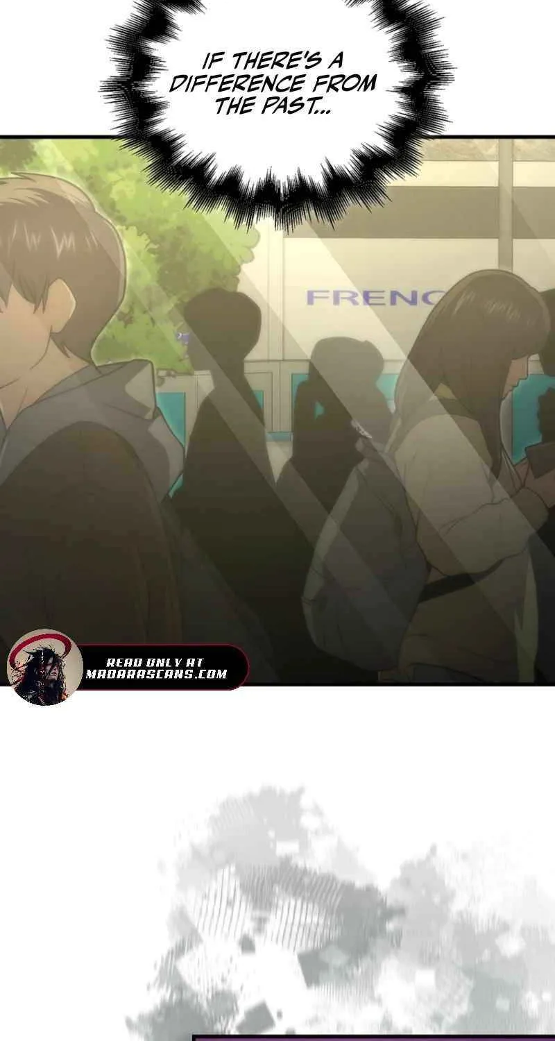 Chapter 97 — page 71