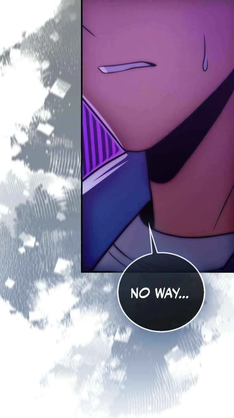 Chapter 97 — page 72