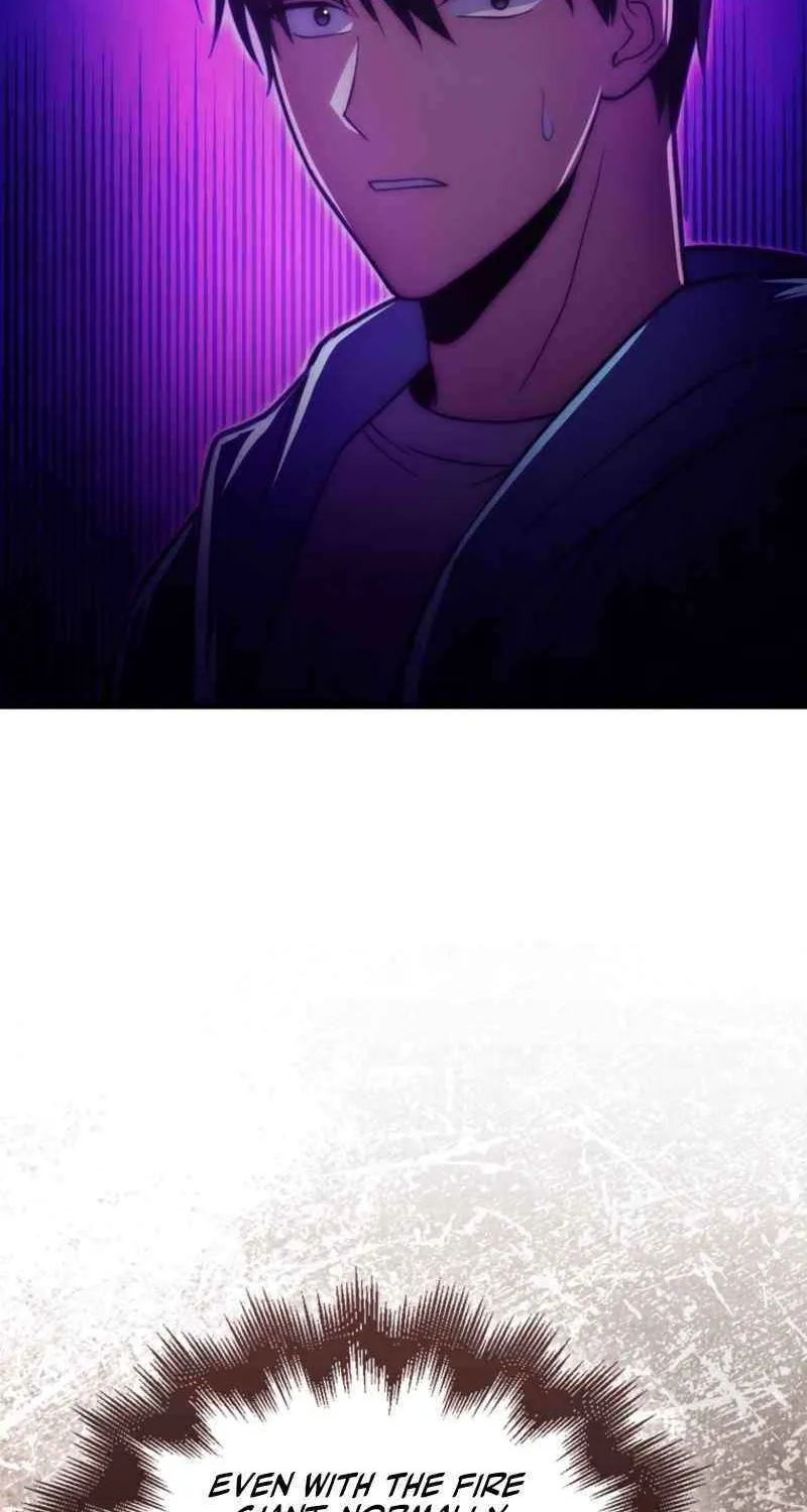 Chapter 97 — page 74