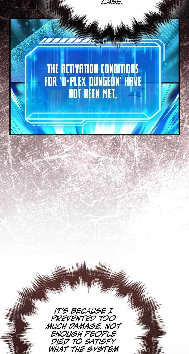 Chapter 97 — page 76