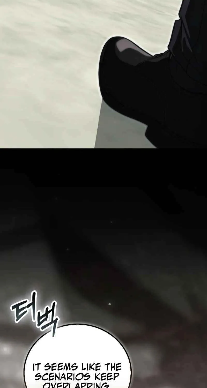 Chapter 97 — page 78