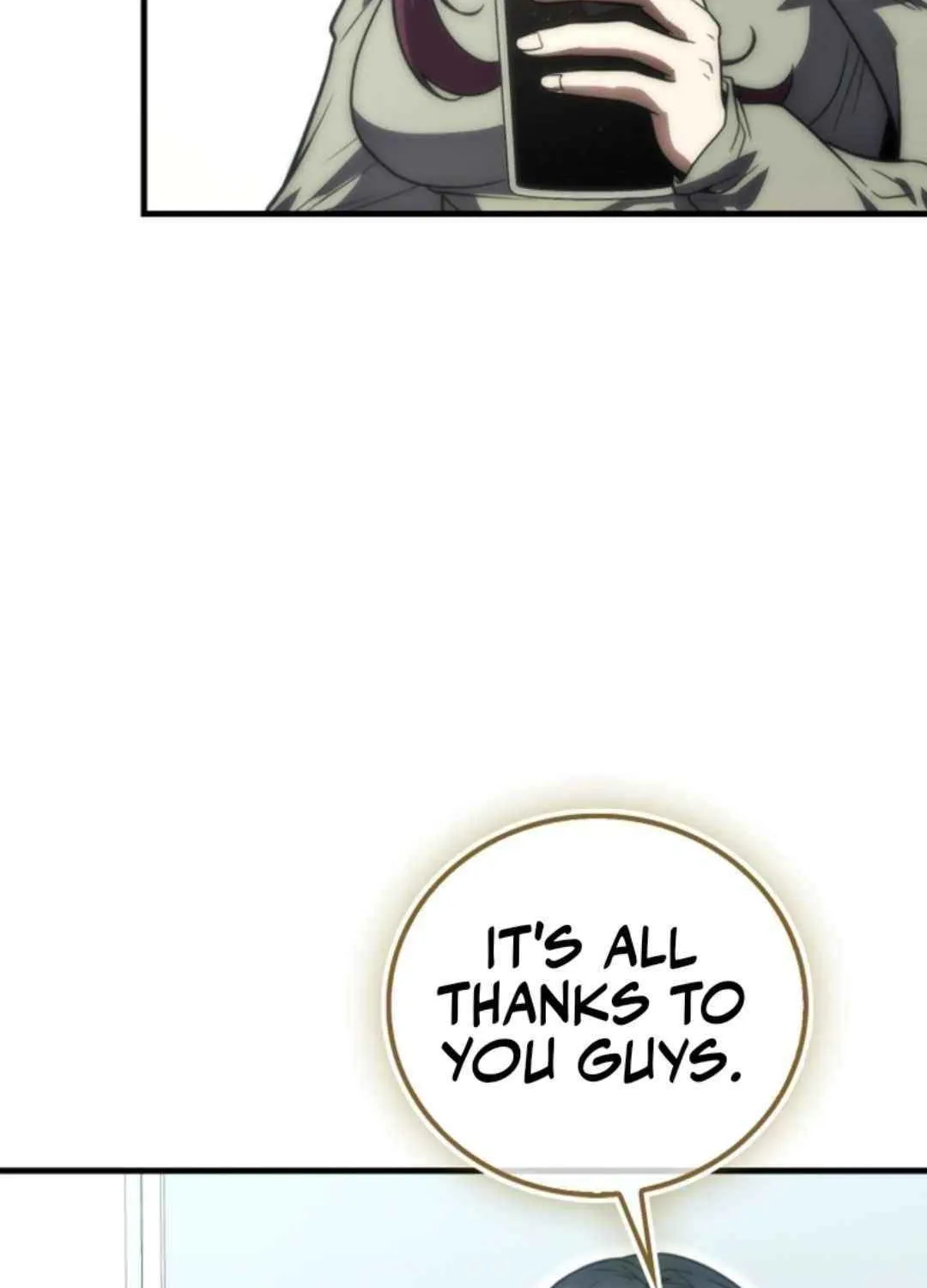 Chapter 97 — page 8