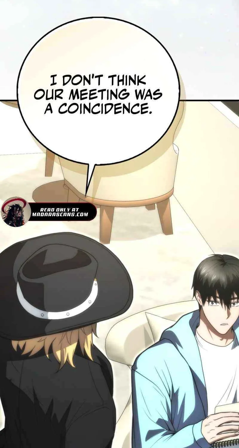 Chapter 97 — page 80
