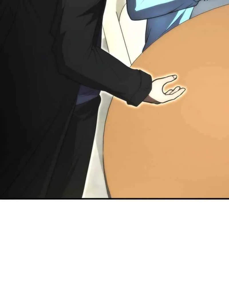 Chapter 97 — page 81