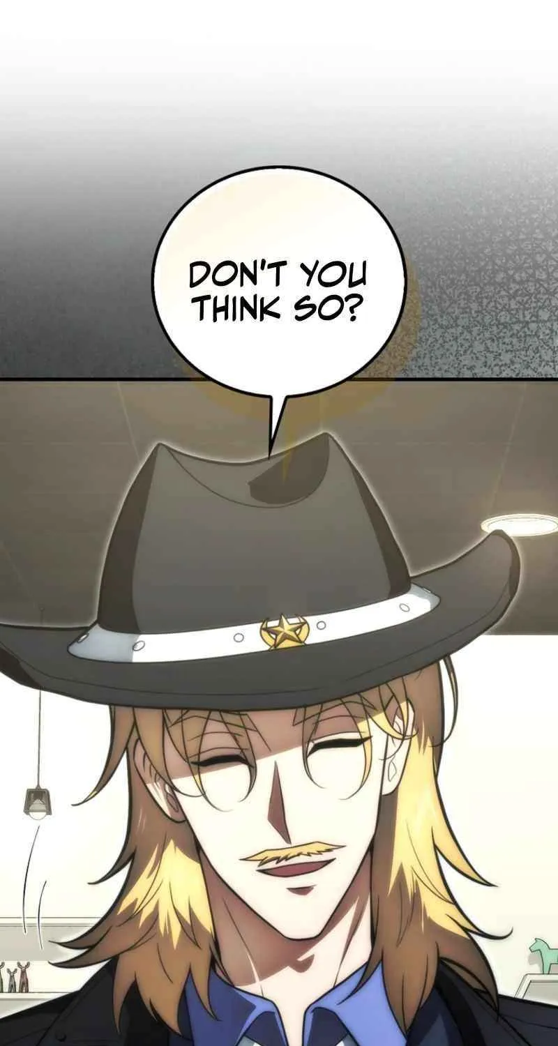 Chapter 97 — page 82
