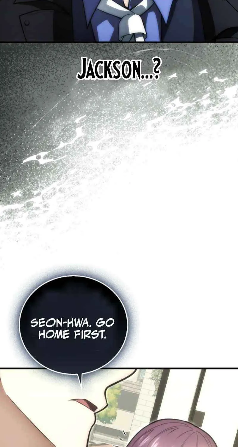 Chapter 97 — page 83