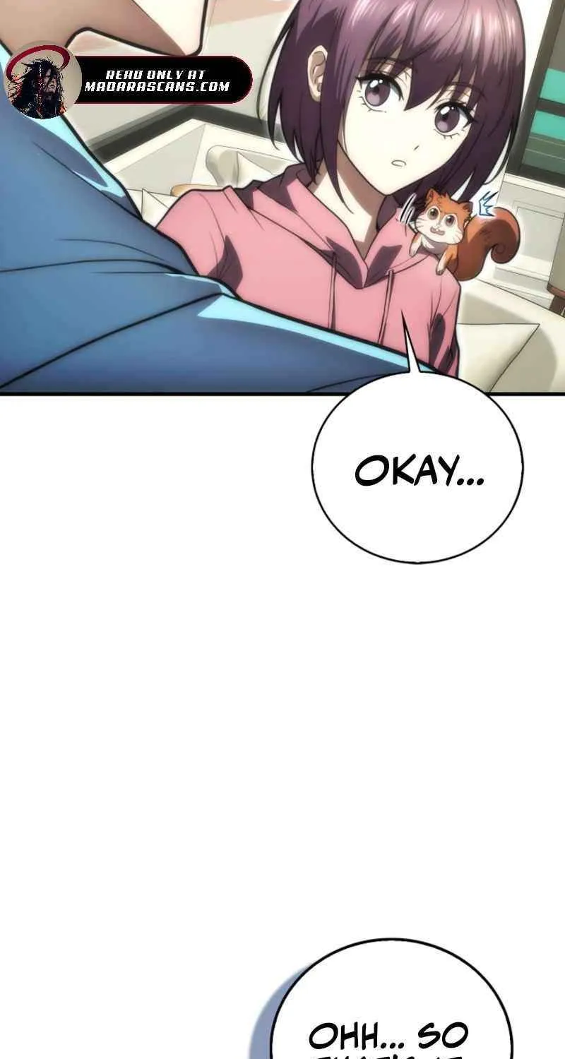 Chapter 97 — page 84