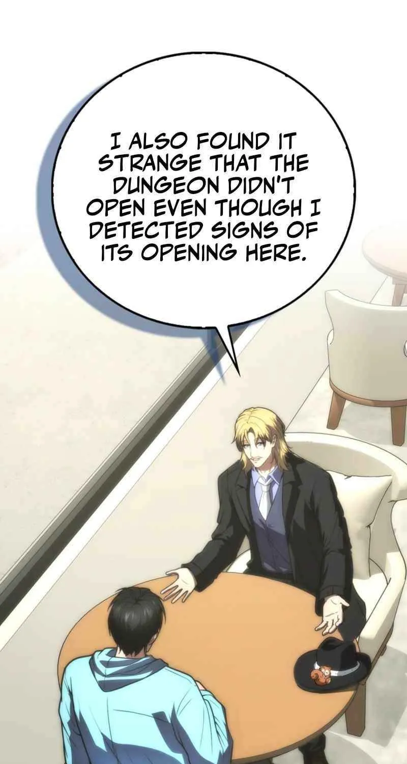 Chapter 97 — page 86