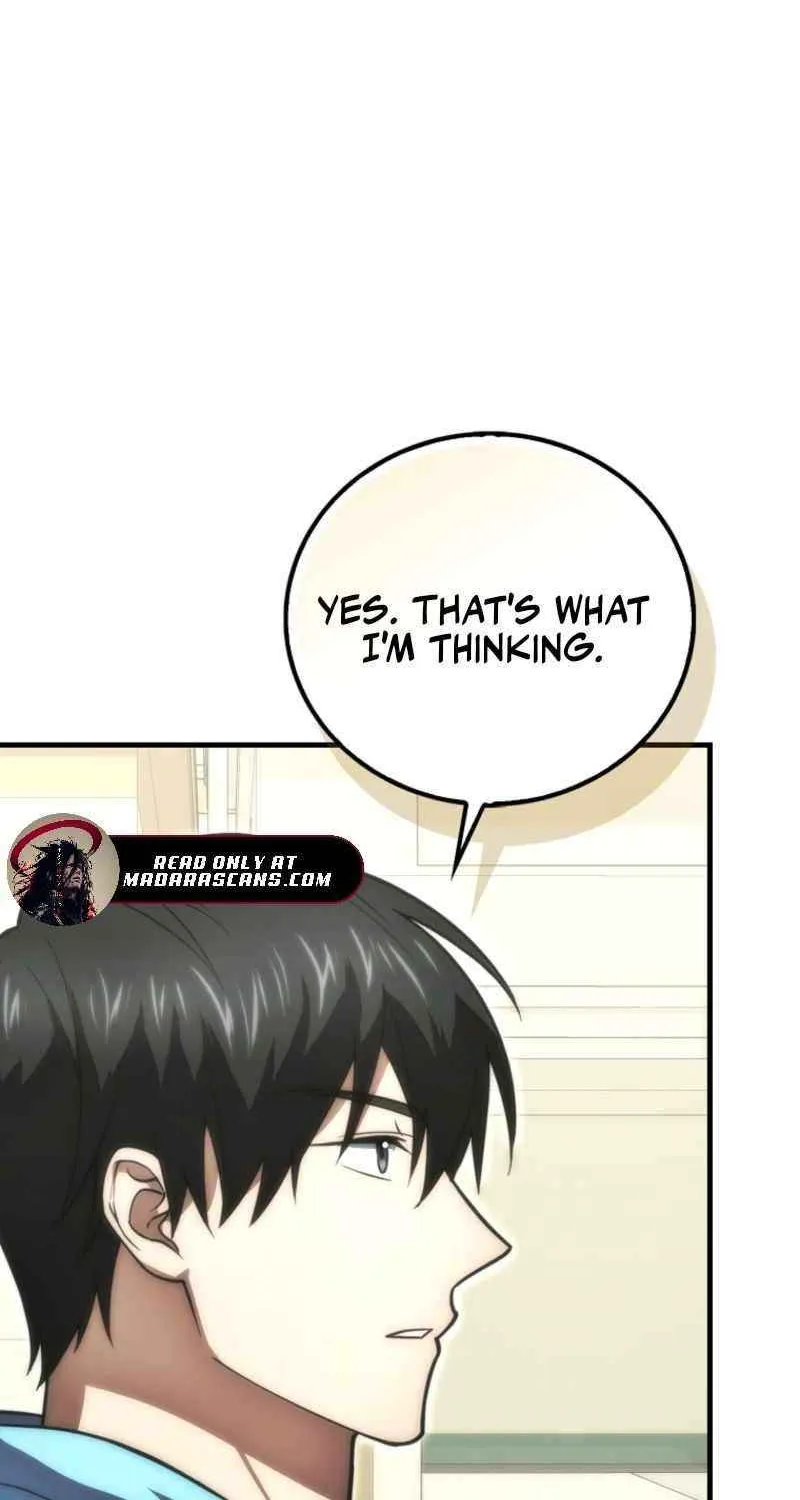 Chapter 97 — page 89