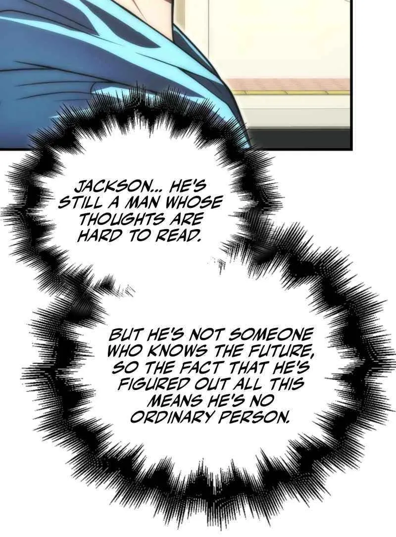 Chapter 97 — page 90