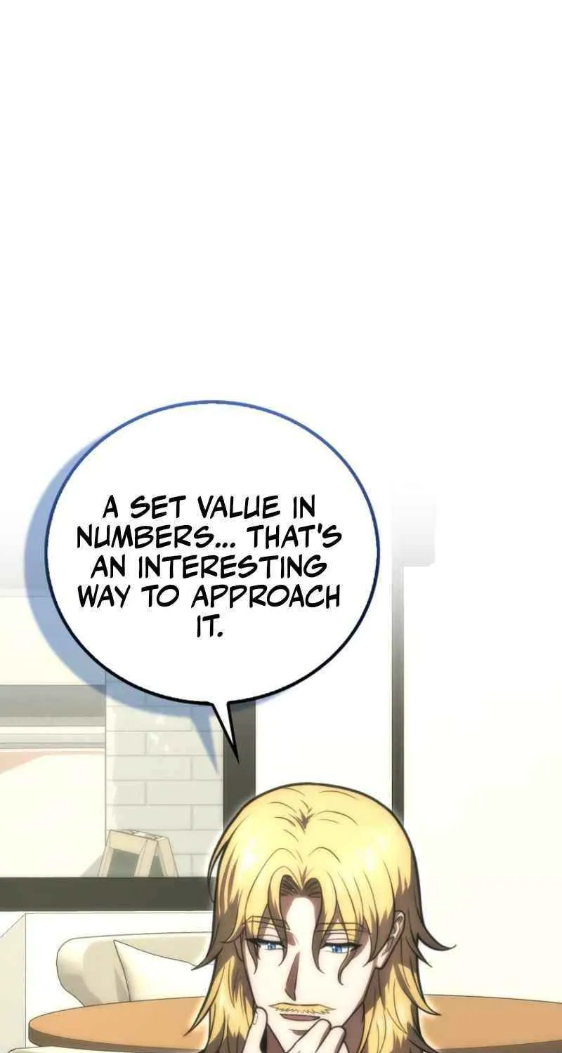 Chapter 97 — page 91