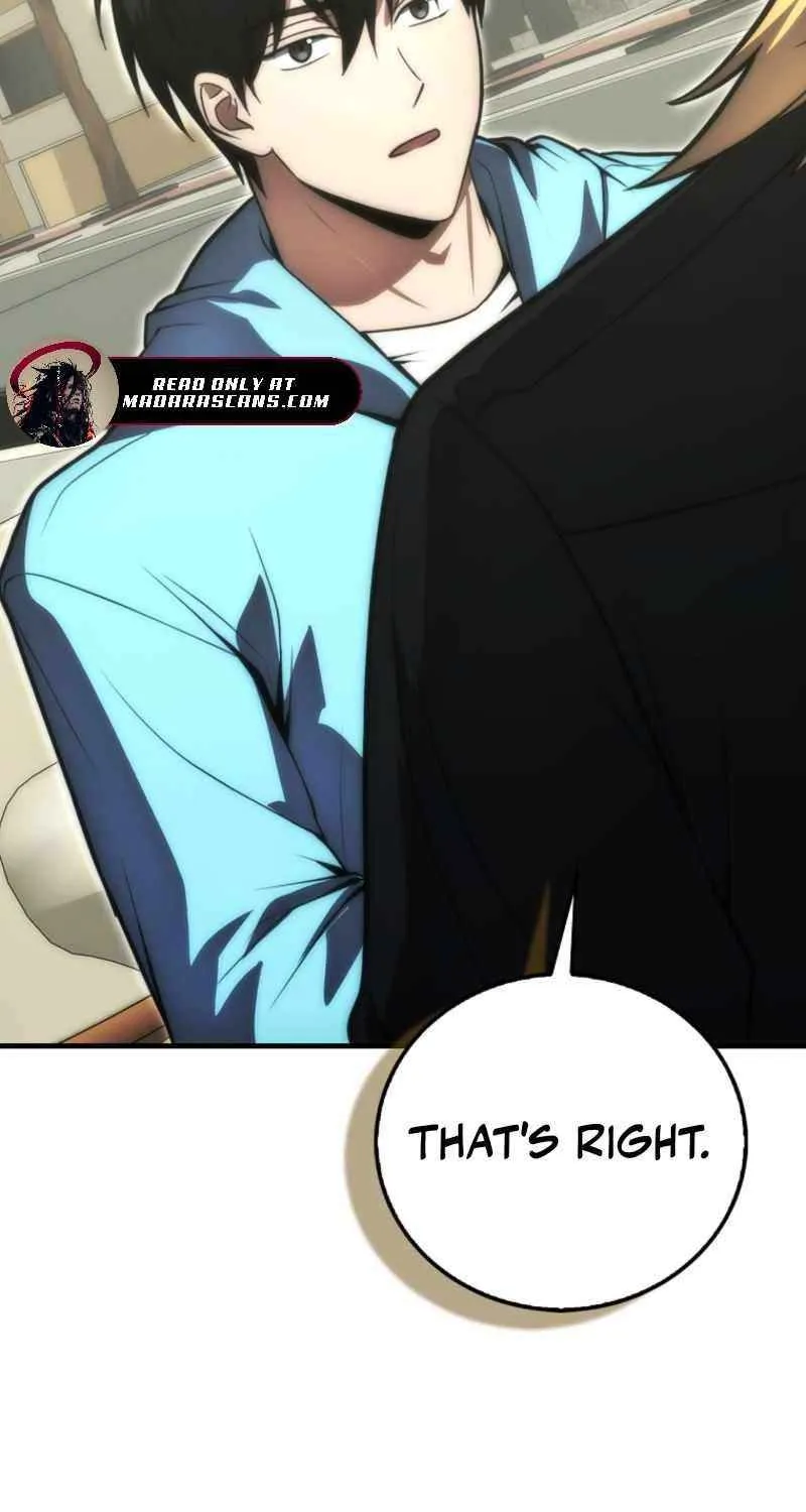 Chapter 97 — page 95