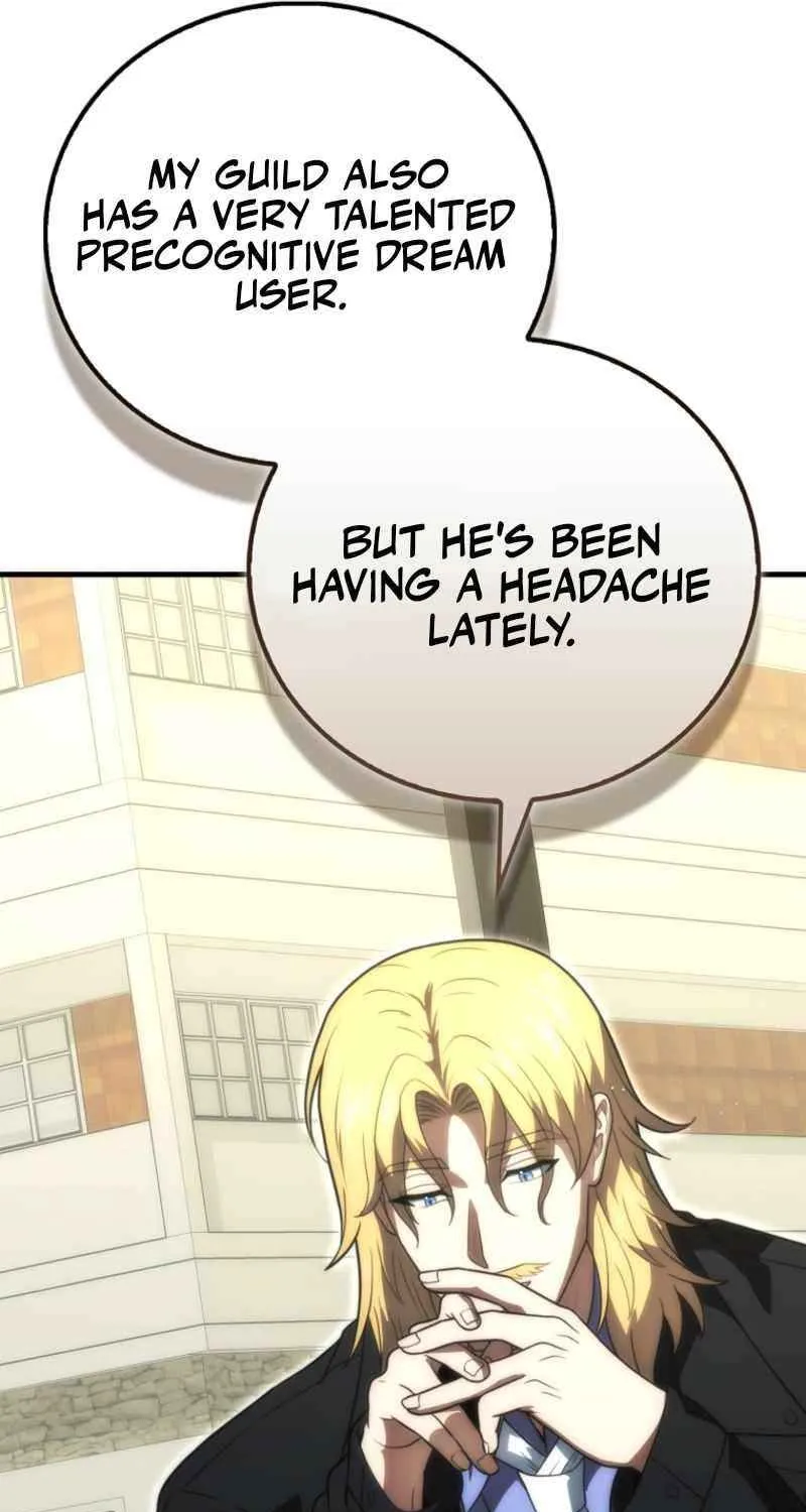 Chapter 97 — page 97