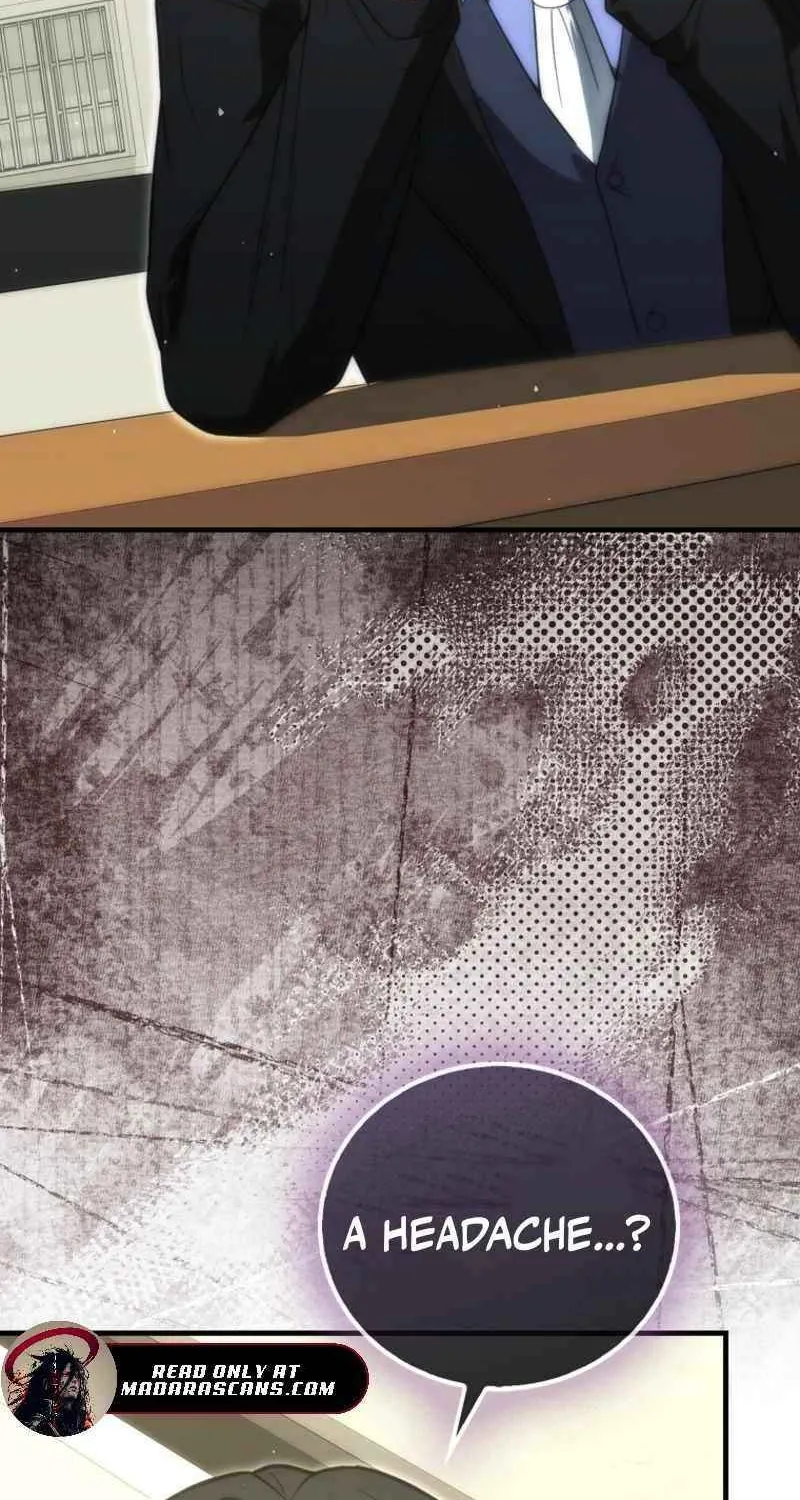 Chapter 97 — page 98