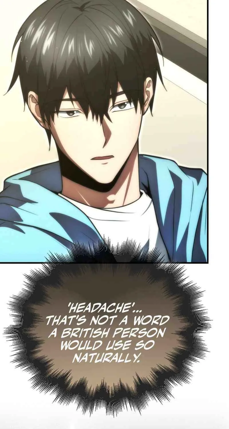 Chapter 97 — page 99