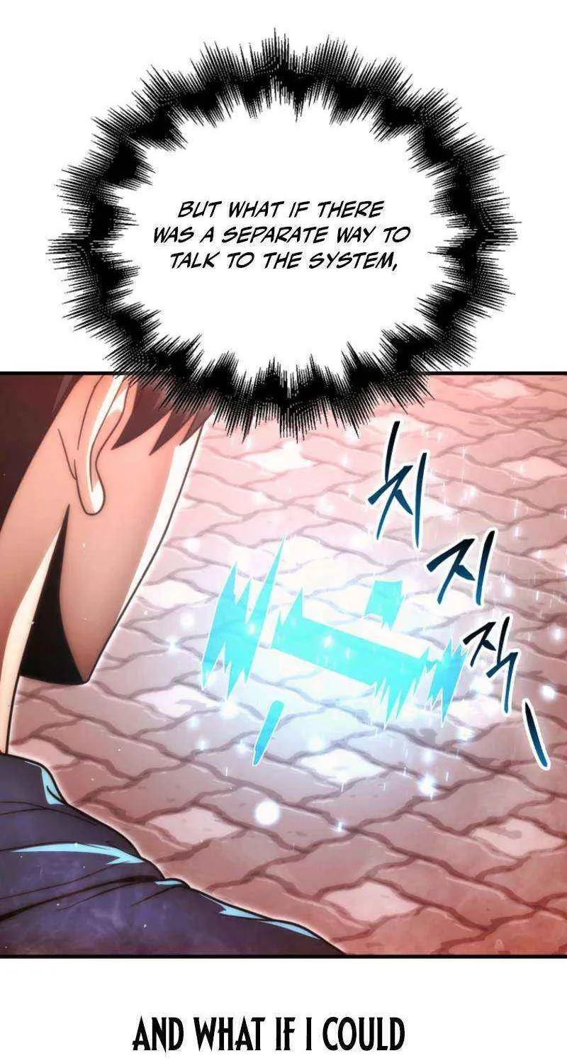 Chapter 98 — page 101