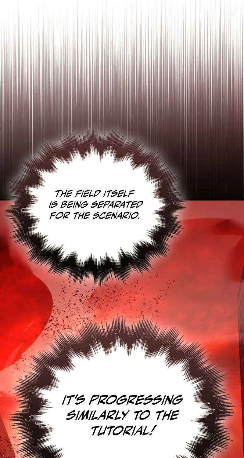 Chapter 98 — page 12